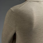 MG8018_000_YP005_311-media-5