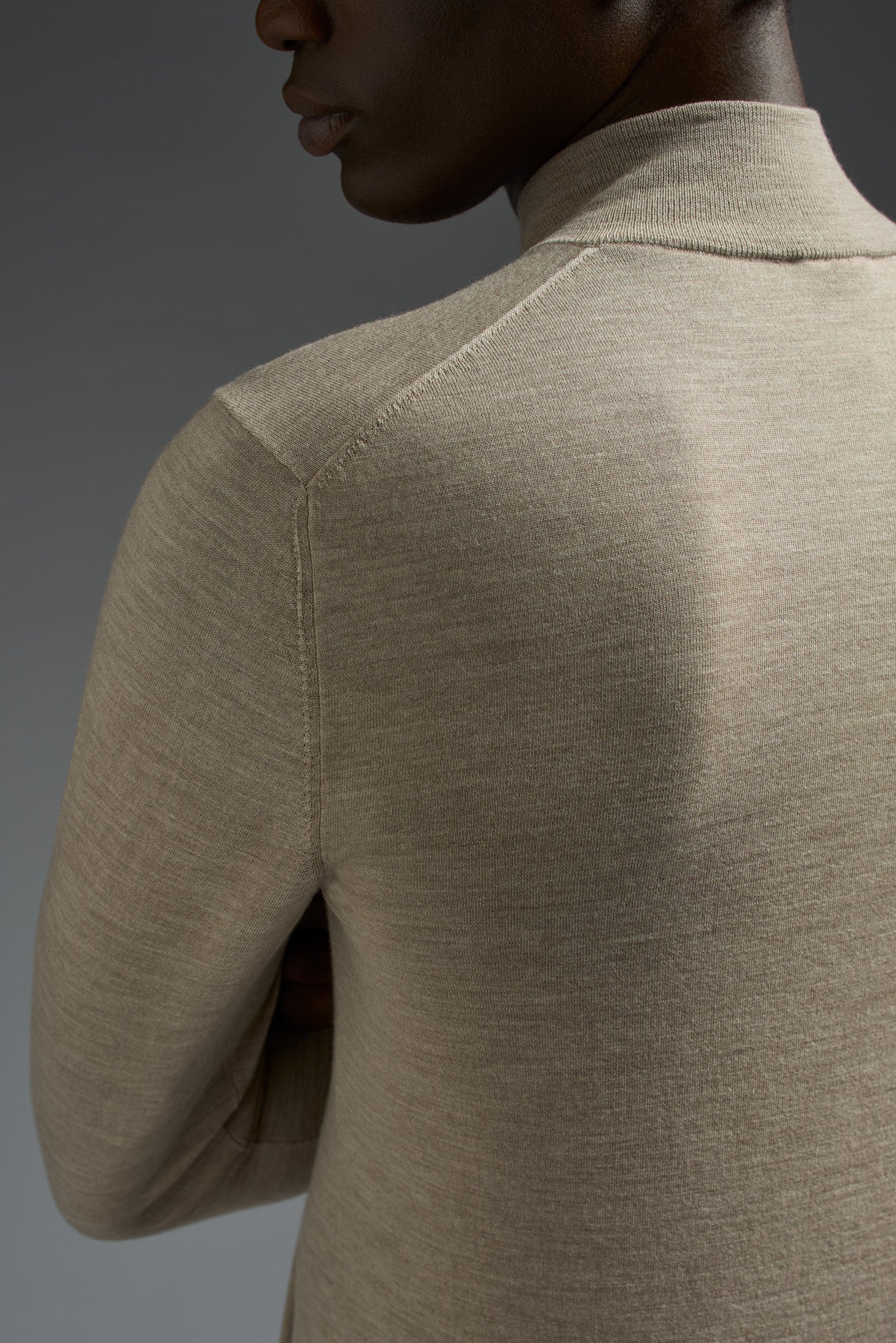 MG8018_000_YP005_311-media-5