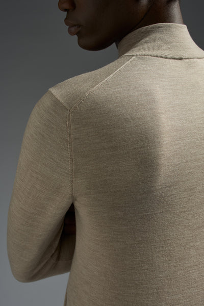 MG8018_000_YP005_311-media-5