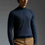 MG8018_000_YP005_823-media-1