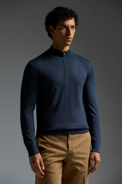 MG8018_000_YP005_823-media-1