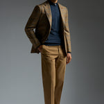 MG8018_000_YP005_823-media-2