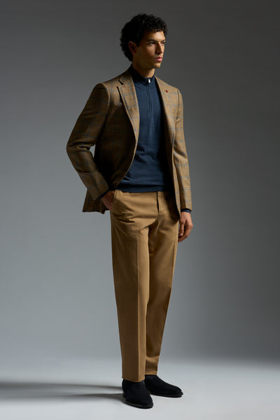 MG8018_000_YP005_823-media-2