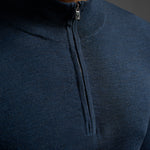 MG8018_000_YP005_823-media-3