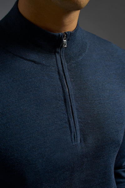 MG8018_000_YP005_823-media-3