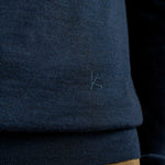 MG8018_000_YP005_823-media-4