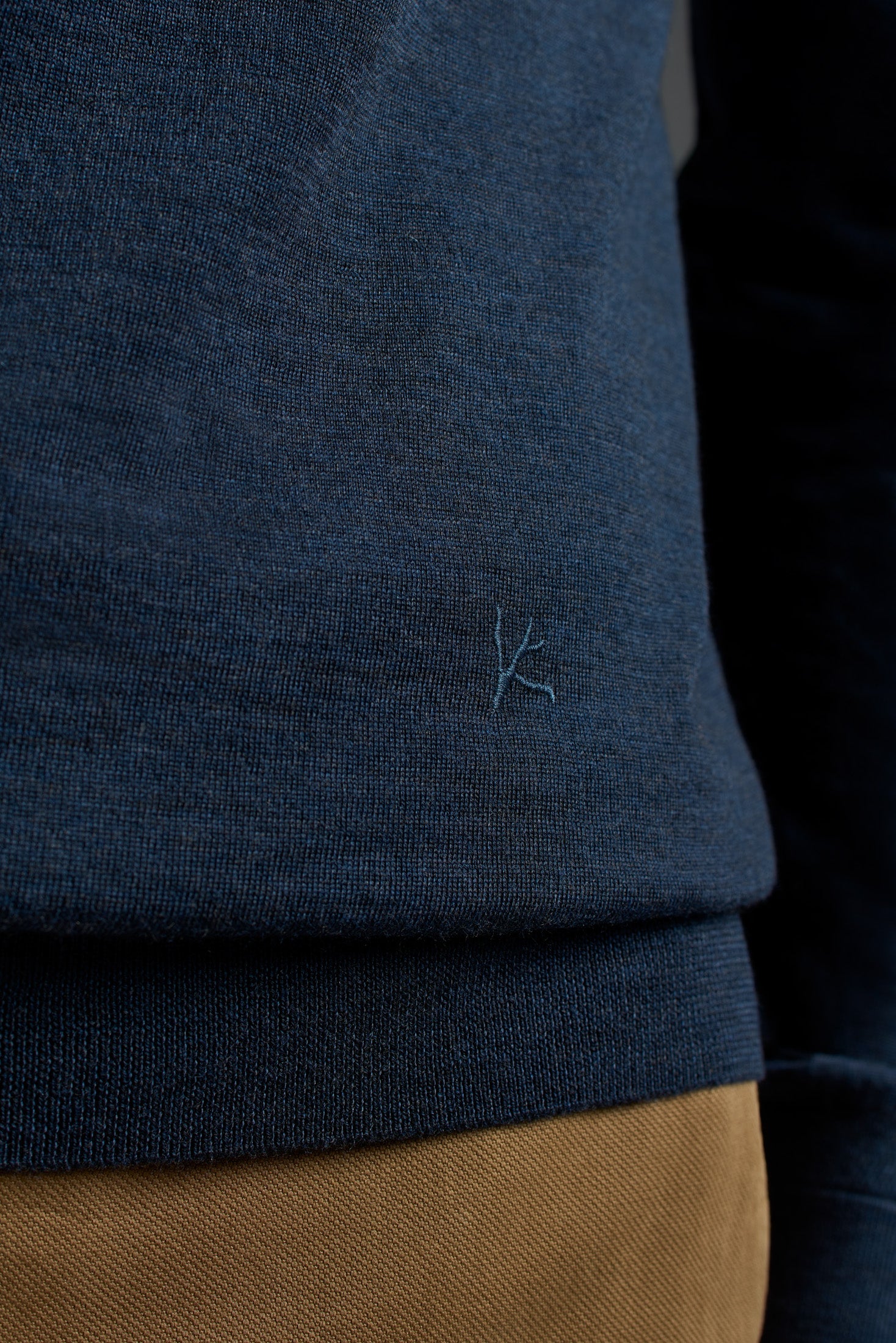 MG8018_000_YP005_823-media-4