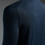 MG8018_000_YP005_823-media-5