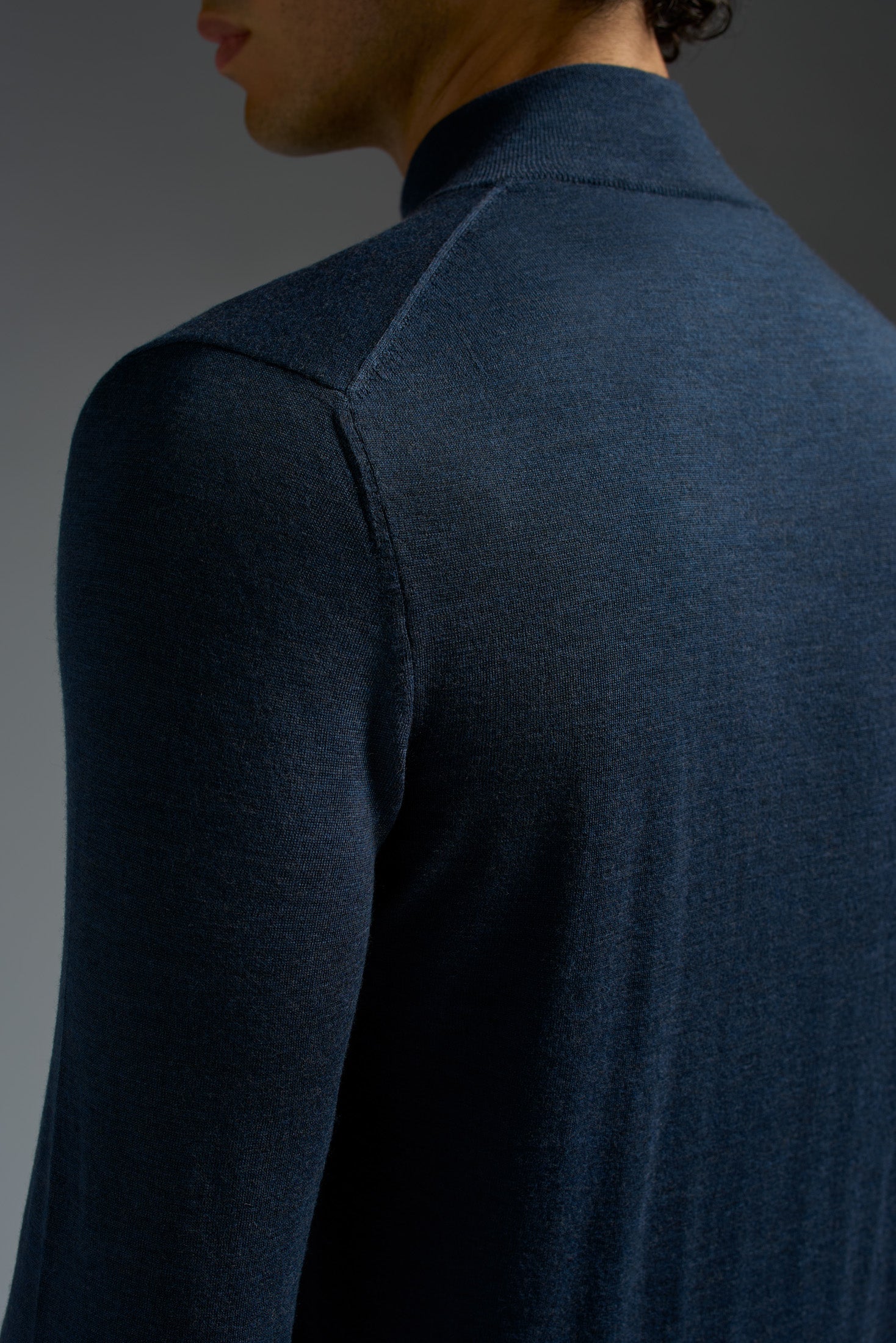 MG8018_000_YP005_823-media-5