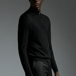 MG8018_000_YP005_991-media-1