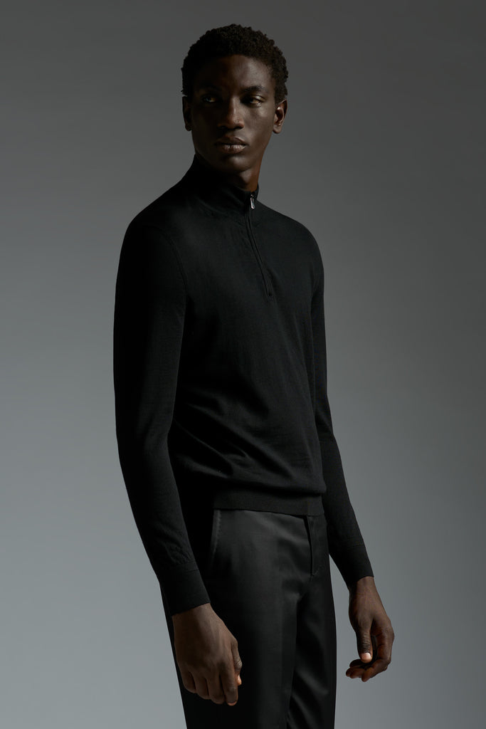 MG8018_000_YP005_991-media-1