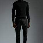 MG8018_000_YP005_991-media-2