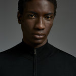 MG8018_000_YP005_991-media-3