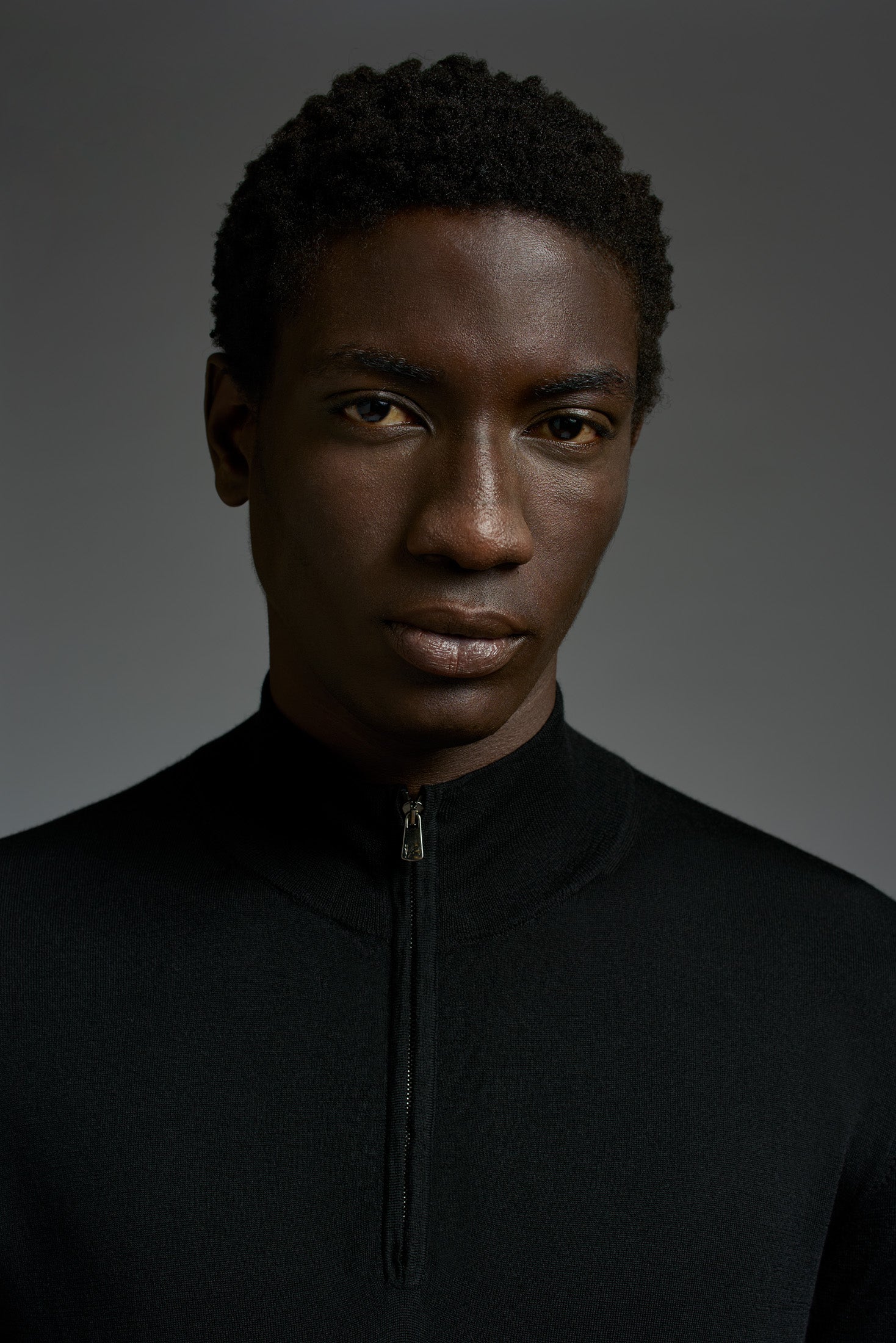 MG8018_000_YP005_991-media-3