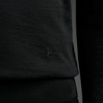 MG8018_000_YP005_991-media-4