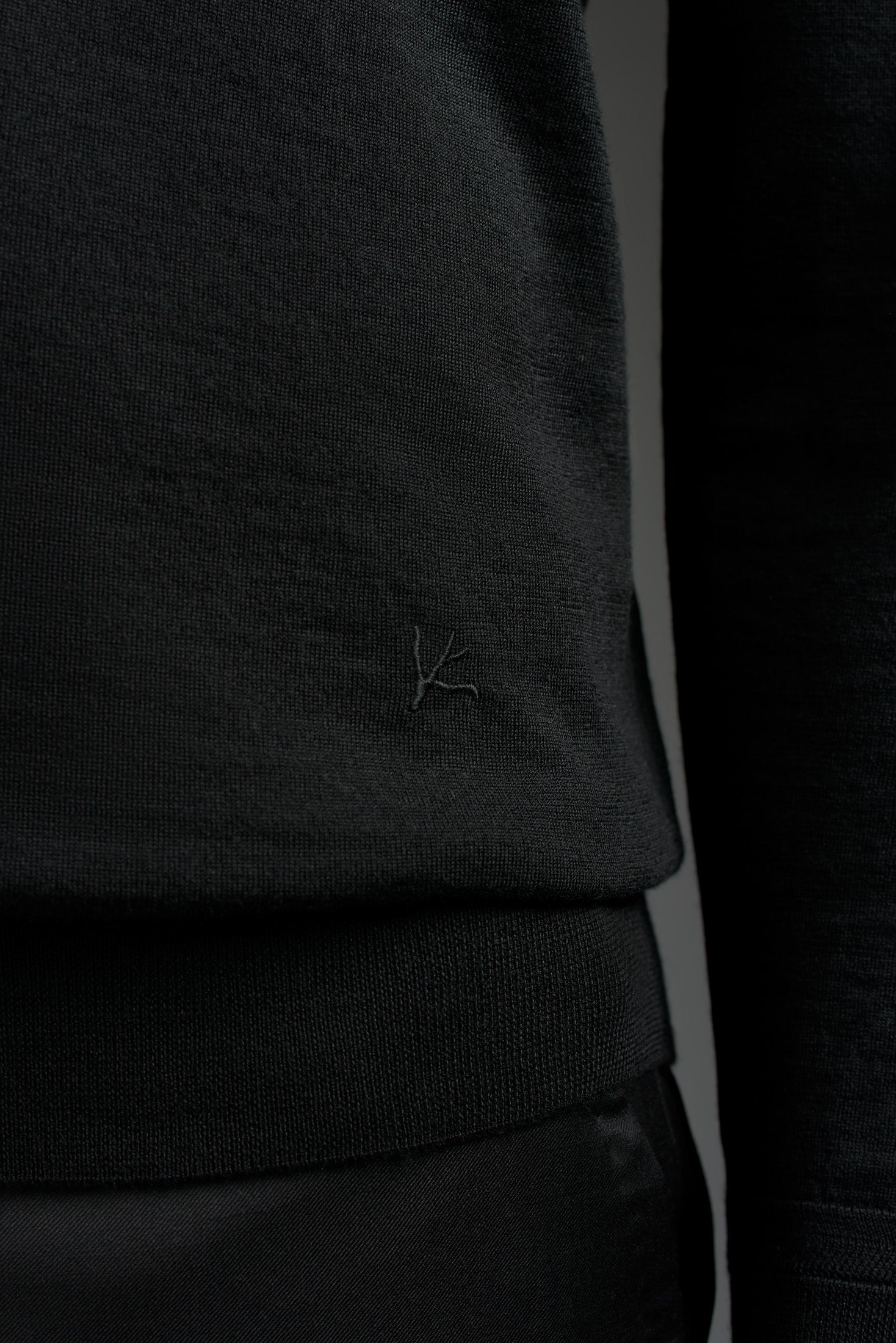 MG8018_000_YP005_991-media-4