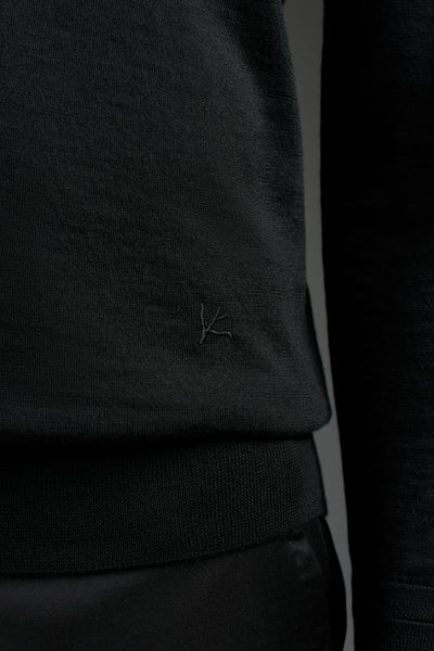 MG8018_000_YP005_991-media-4