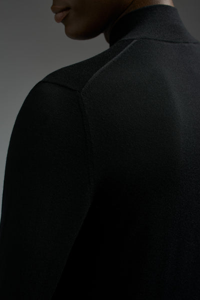 MG8018_000_YP005_991-media-5