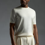 MG8085_000_Y0374_011-media-1