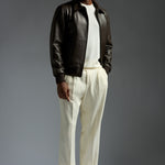 MG8085_000_Y0374_011-media-2