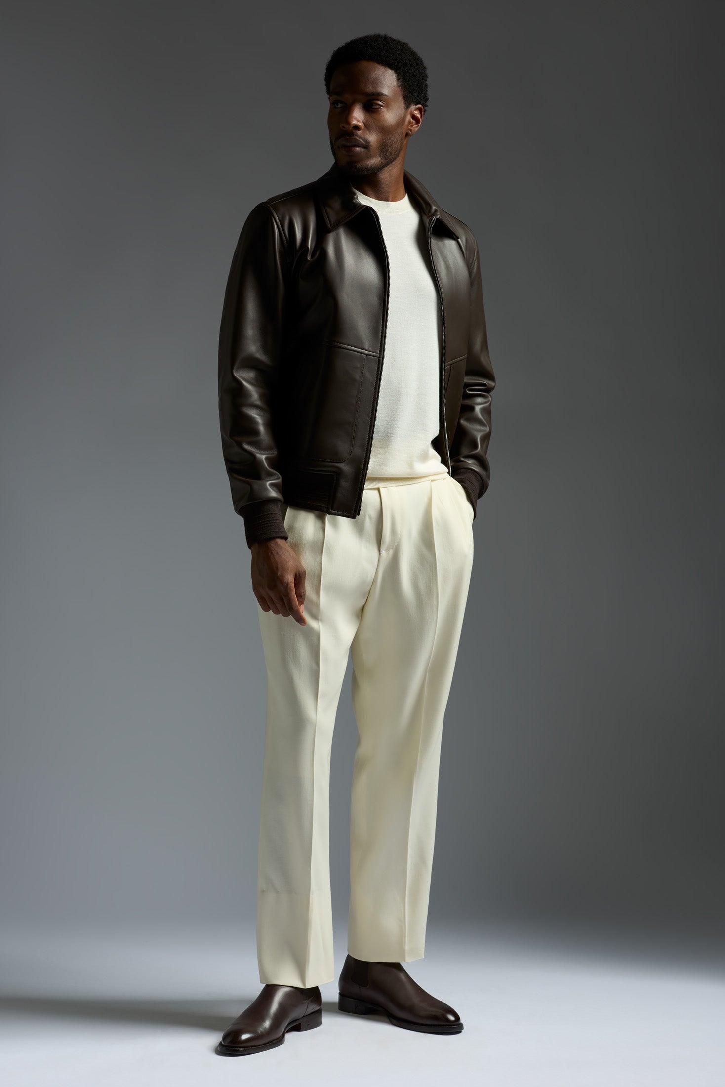 MG8085_000_Y0374_011-media-2