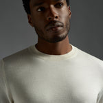 MG8085_000_Y0374_011-media-3