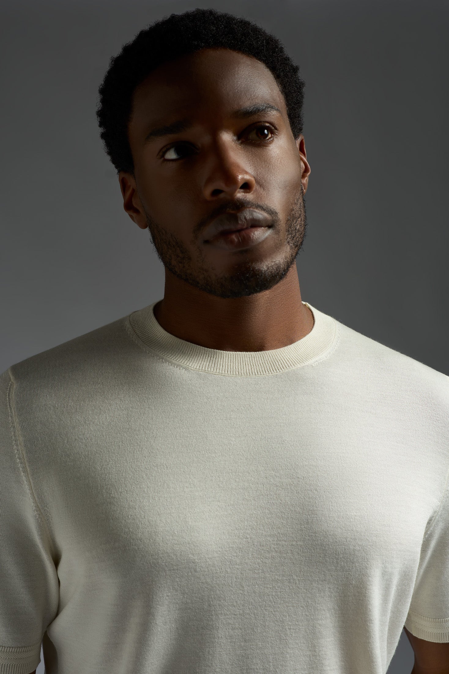 MG8085_000_Y0374_011-media-3