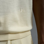 MG8085_000_Y0374_011-media-4