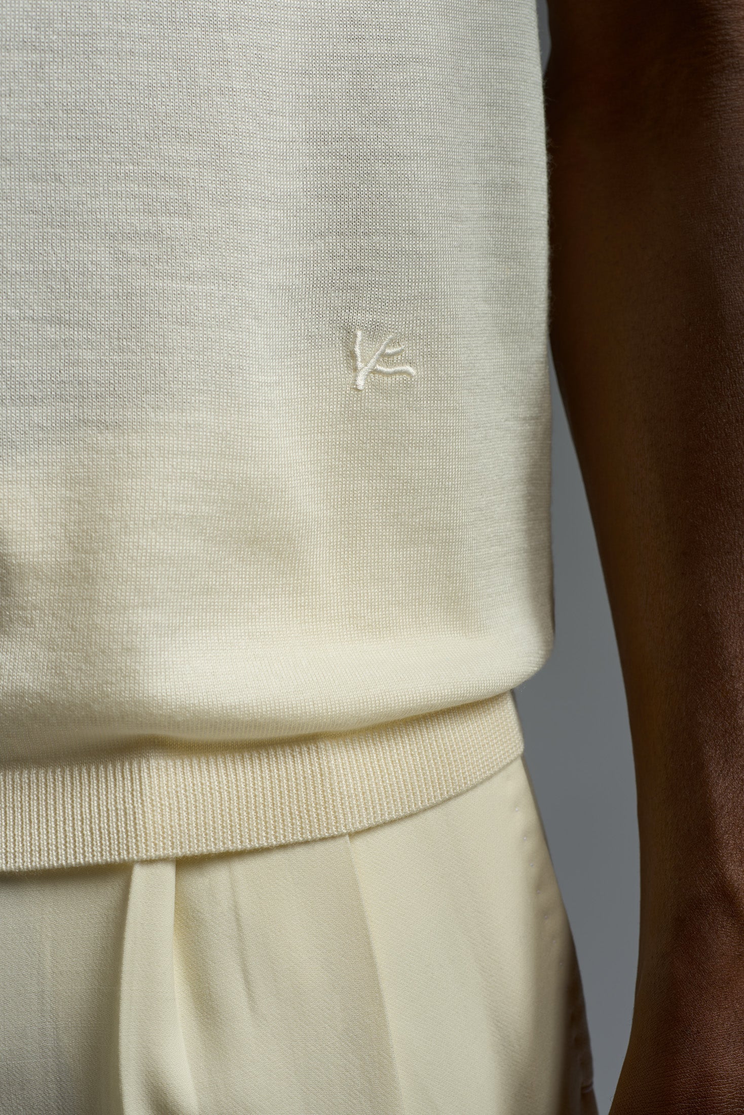 MG8085_000_Y0374_011-media-4