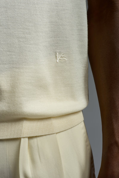 MG8085_000_Y0374_011-media-4