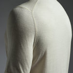 MG8085_000_Y0374_011-media-5