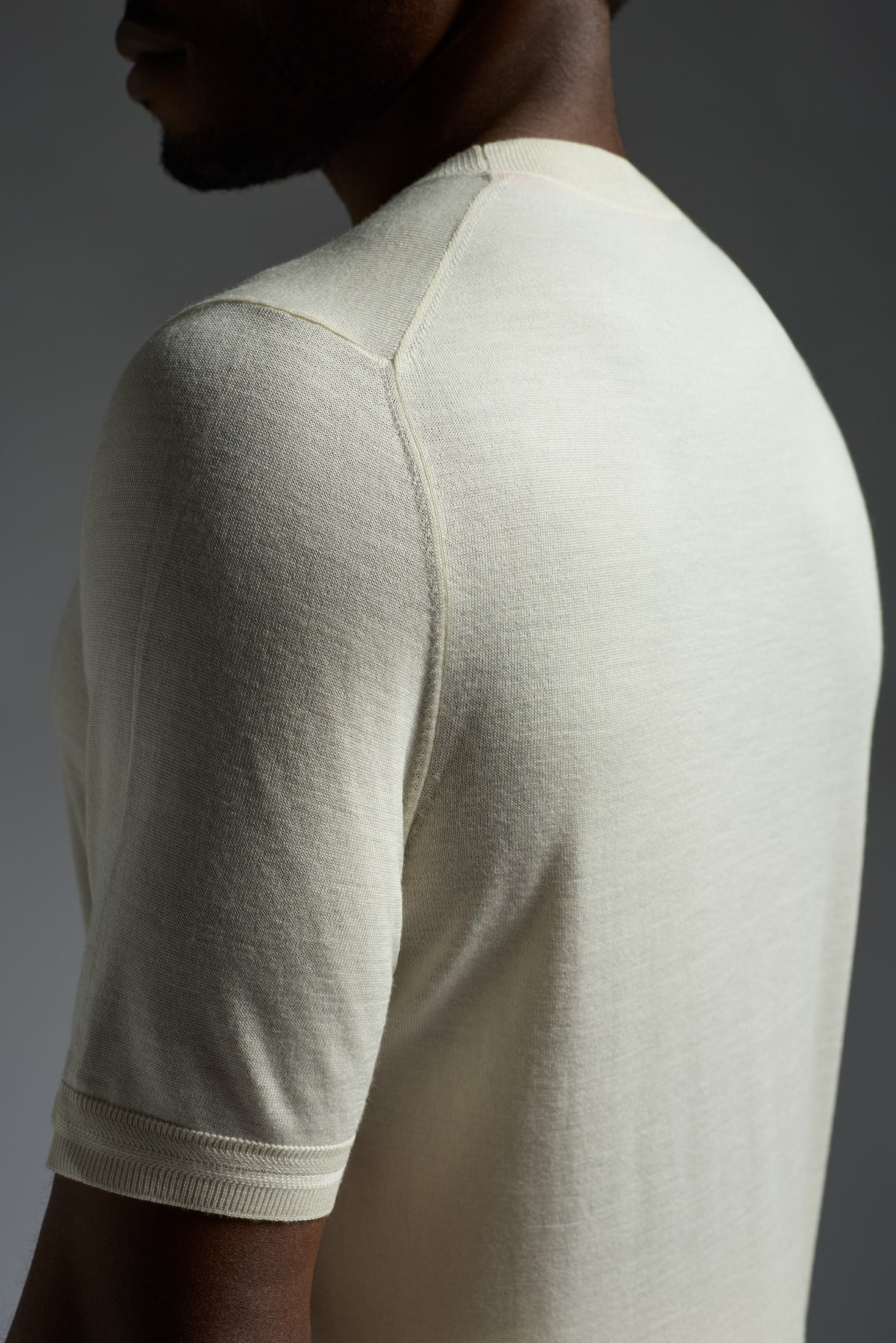 MG8085_000_Y0374_011-media-5