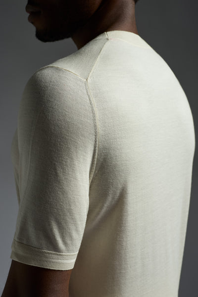 MG8085_000_Y0374_011-media-5