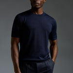 MG8085_000_Y0374_810-media-1