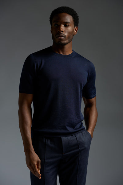 MG8085_000_Y0374_810-media-1