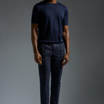 MG8085_000_Y0374_810-media-2