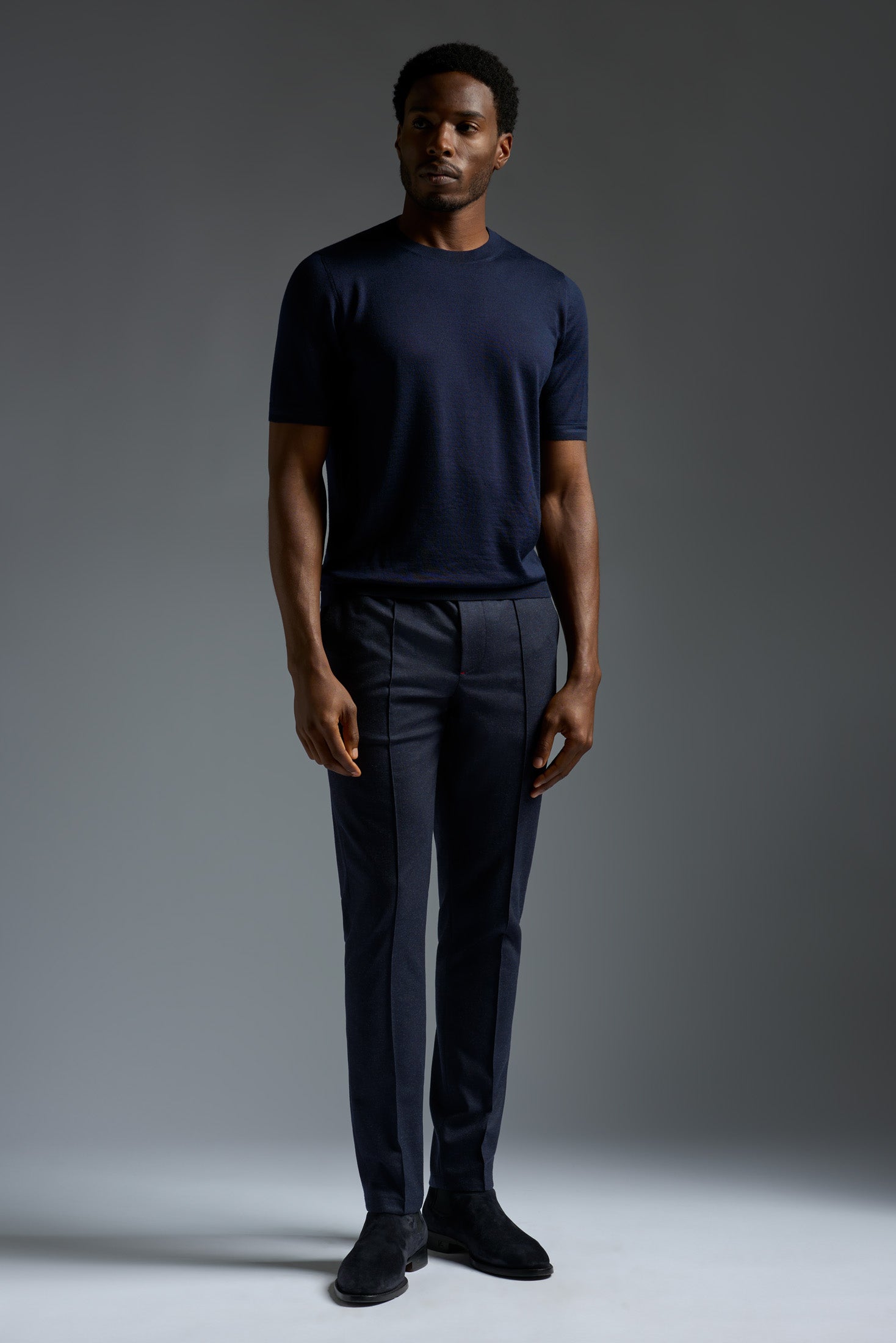 MG8085_000_Y0374_810-media-2