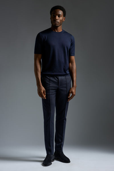 MG8085_000_Y0374_810-media-2