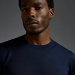 MG8085_000_Y0374_810-media-3