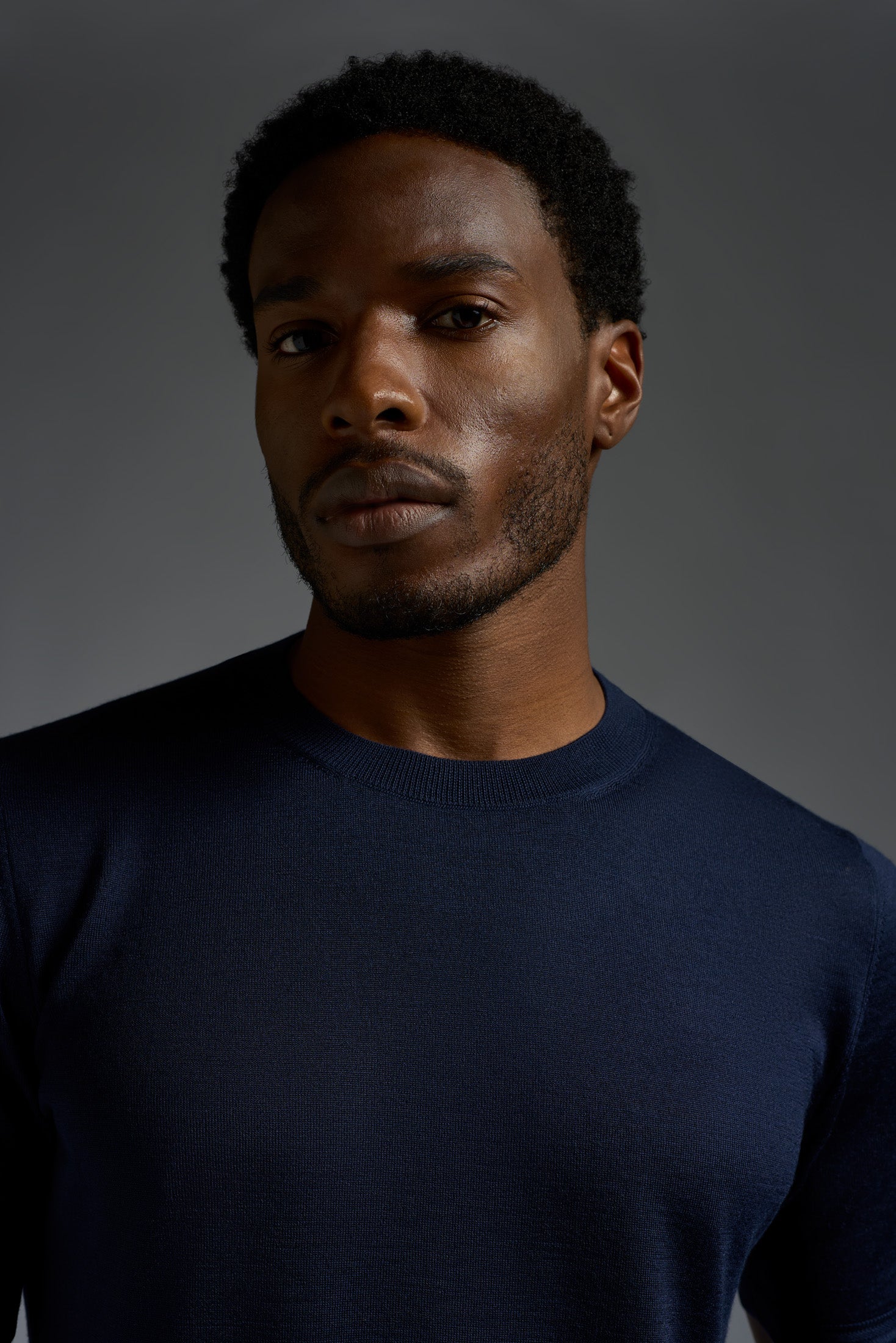 MG8085_000_Y0374_810-media-3