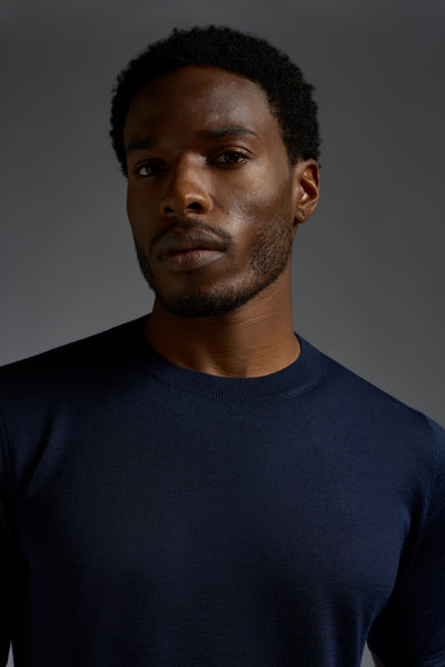 MG8085_000_Y0374_810-media-3