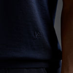 MG8085_000_Y0374_810-media-4