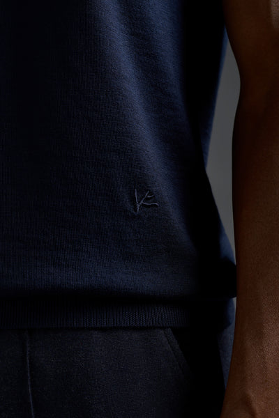 MG8085_000_Y0374_810-media-4