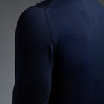 MG8085_000_Y0374_810-media-5