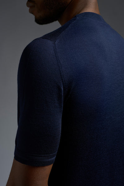 MG8085_000_Y0374_810-media-5