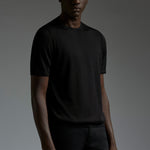 MG8085_000_Y0374_990-media-1