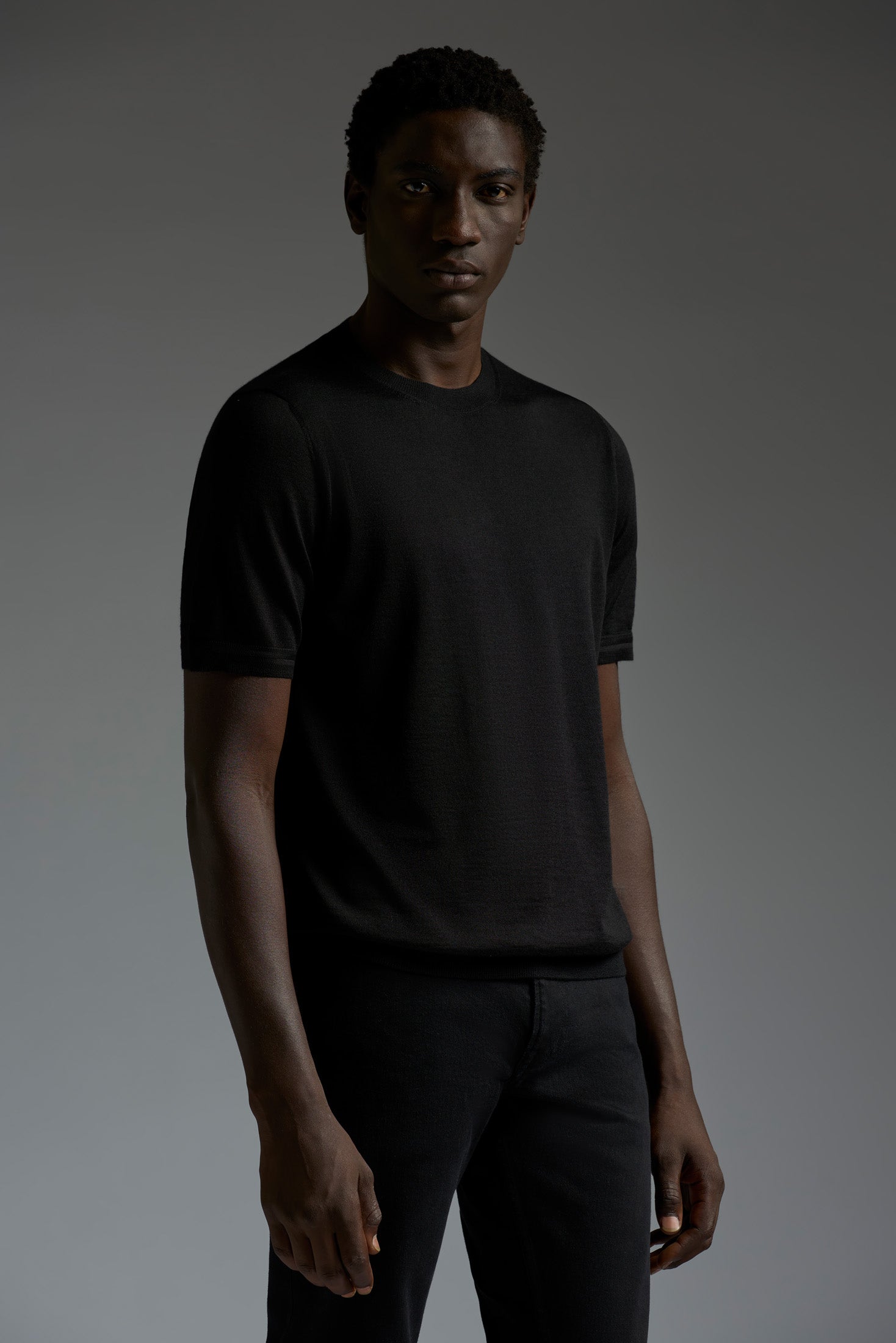 MG8085_000_Y0374_990-media-1