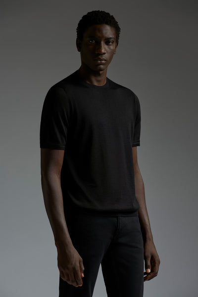 MG8085_000_Y0374_990-media-1