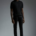 MG8085_000_Y0374_990-media-2