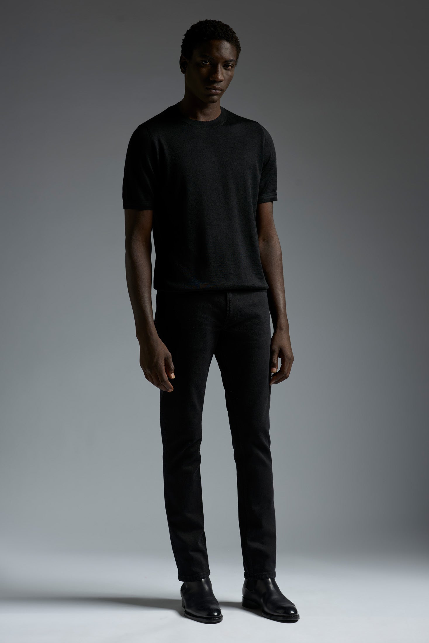 MG8085_000_Y0374_990-media-2